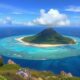 Current Real Estate Market Trends in Mauritius