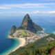 Study in Brazil: Scholarships and Student Housing
