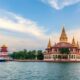 Common Mistakes When Buying Property in Brunei