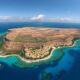 Tips and Tricks for Finding Housing in Malta