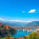 Current E-commerce Trends in Albania