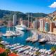 Common Mistakes When Buying Property in Monaco