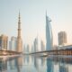 Tips for Expats in Dubai: Adapting to the Climate