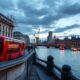 Moving to the UK: The Expat’s Guide