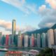 5 Signs of an Excellent Real Estate Agency in Hong Kong