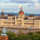 Find Your Expat Network in Hungary