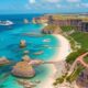 Optimal Legal Status for Business in Bermuda