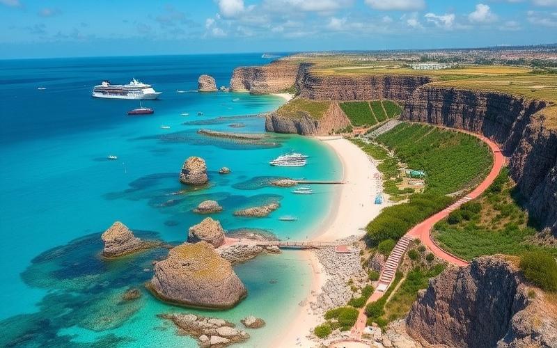 Optimal Legal Status for Business in Bermuda