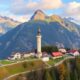Forming A Company In Liechtenstein: Complete Guide