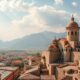 Opportunities For Expats In The Serbian Job Market