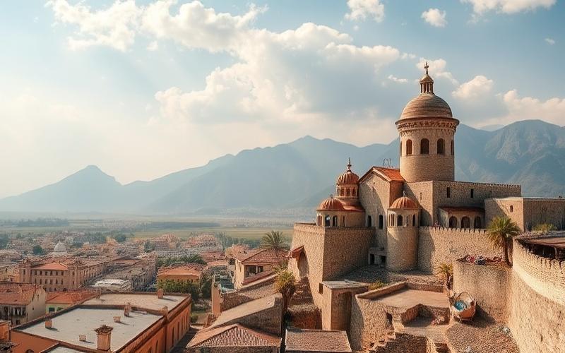 Opportunities For Expats In The Serbian Job Market