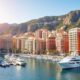 Legal Guide to Buying Farmland in Monaco