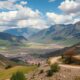 Safety in Serbia: Tips for a Smooth Relocation