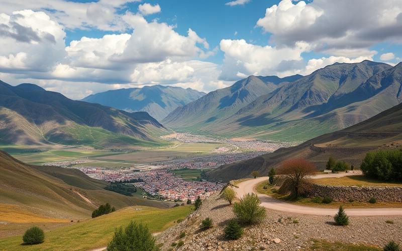 Safety in Serbia: Tips for a Smooth Relocation