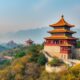 EU Benefits for Expats in China: Rights and Freedoms