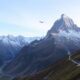 Andorra Real Estate Laws and Regulations