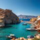 Promising Business Sectors in Cyprus