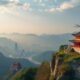 LGBTQ+ in China: Rights and Communities