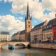 Luxembourg Real Estate: 5 Signs of a Good Agency