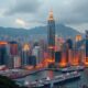 Foreign Ownership Hong Kong: Rules and Regulations