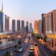 Dubai Real Estate: Beware of Retouched Photos