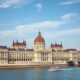 Negotiating A Real Estate Purchase In Hungary: A Practical Guide