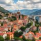 Cost of Setting Up a Company in Albania