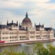 Investing in Hungary: A Guide for Expat Retirees