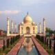 Health Insurance in India: Public vs. Private