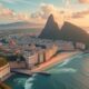 Learn Portuguese in Brazil: Methods and Resources
