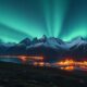 Common Mistakes When Buying Real Estate in Norway