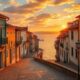 Pros And Cons Of Moving To Portugal