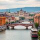 Hungarian Consumption: Current Market Analysis