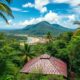 Tourism and Real Estate in Costa Rica