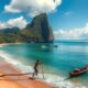 Investing In Malaysian Real Estate: An Expat’s Guide