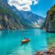 Tips and Tricks for Finding Housing in Turkey