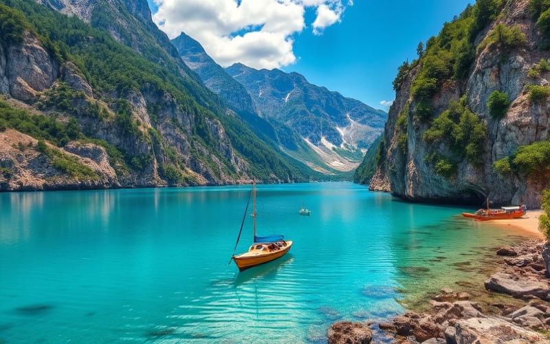 Tips and Tricks for Finding Housing in Turkey