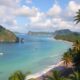 Senior Residences in the Dominican Republic: A Growing Market