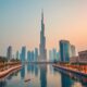 Study in Dubai: Opportunities and Benefits