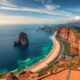 Immigration Law in Brazil: News and Trends