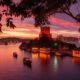 Brazilian Real Estate Succession: A Complete Step-by-Step Guide