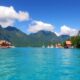 Vanuatu Real Estate: The Rise of Chatbots