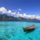 Upcoming Urban Development Projects in Vanuatu