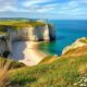 Buying A Seaside Property In France