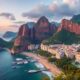 Brazil Driver’s License: Exchanges and Procedures
