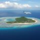 Co-living in Mauritius: Real Estate’s New Momentum