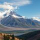 Business Bank Account in Argentina: Opening Guide