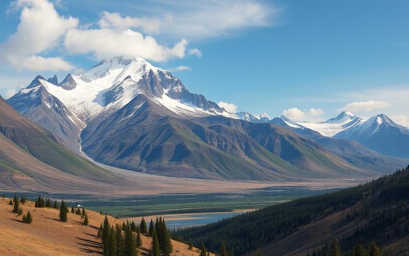 Business Bank Account in Argentina: Opening Guide