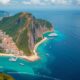 Taxation of Non-Residents in Brazil: Legal Obligations