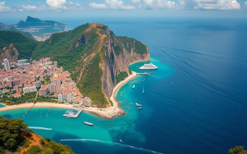 Taxation of Non-Residents in Brazil: Legal Obligations